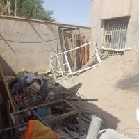 پنجره و چارچوب در چوبی|مصالح و تجهیزات ساختمان|زابل, |دیوار
