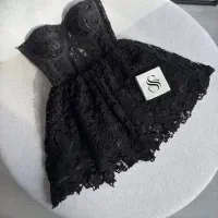 سفارش سری دوزی و تعمیر