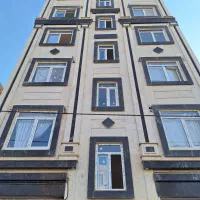 آپارتمان ۹۰ متری در پاکدشت