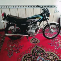 200تقویت فول