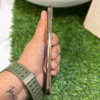 گوشی اپل iphone xs max با حافظه ۲۵۶ گیگ|موبایل|کرج, گوهردشت|دیوار