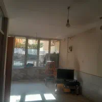 خانه-2طبقه-ویلایی