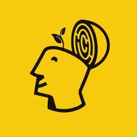 استخدام کال سنتر ( call center)