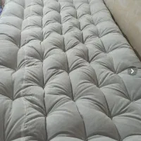 تعدادی تشک یک نفره