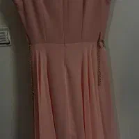 لباس مجلسی نو|کفش و لباس بچه|بیجار, |دیوار