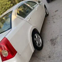 ام وی ام۵۳۰مدل۹۳