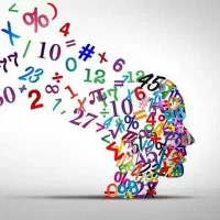 تدریس شیمی وریاضی نهم تا دوازدهم توسط نخبه شیمی