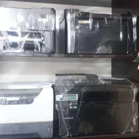 پرینتر تک کاره سامسونگ 2020w|پرینتر، اسکنر، کپی، فکس|مشهد, آبکوه|دیوار