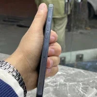 iphone 16 promax 256 Gig|موبایل|قدس, شهر‌قدس|دیوار