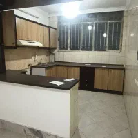 فروش-آپارتمان-همکف