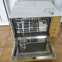 ماشین ظرفشویی|ماشین ظرفشویی|سنندج, |دیوار