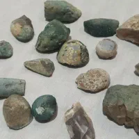 عقیق راف