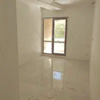 فروش تک خوابه بی نظیر/ منطقه سبز امیرکبیر|فروش آپارتمان|شیراز, شهرک جماران|دیوار