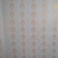 طرح کاغذدیواری نقاش ساختمان|خدمات پیشه و مهارت|سراب, |دیوار