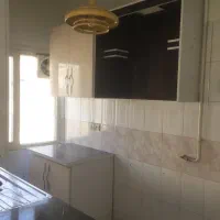 فروش اپارتمان 40 متری نامجو تخلیه