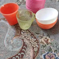 پیاله