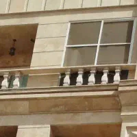 شهرزیبا فروش آپارتمان ۶۵ متری یک خواب شیک|فروش آپارتمان|تهران, جوانمردان (اندیشه)|دیوار