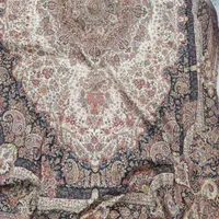 روفرشی کش دار