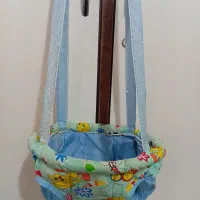 تاب|اسباب و اثاث بچه|لنجان, |دیوار