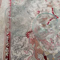 فروش 55 عدد تنگ ماهی و آکواریوم به صورت یکجا