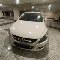 جم j5 مدل ۱۳۹۴