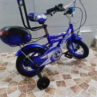 دوچرخه|دوچرخه، اسکیت، اسکوتر|بندر ماهشهر, |دیوار