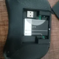 کیبرد بازی|کنسول، بازی ویدئویی و آنلاین|بروجرد, |دیوار