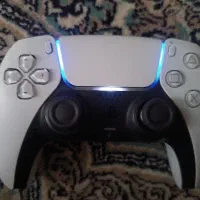 دسته اورجینال قیمت مناسب