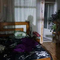 اجاره آپارتمان ۱۱۰متر طبقه۲ املاک ماهان|اجارهٔ آپارتمان|فردیس, داوری|دیوار