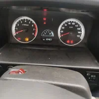 پراید وانت. مدل 1401