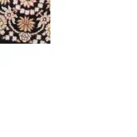 فرش کناره یک در دو|فرش|شهریار, شهریار|دیوار