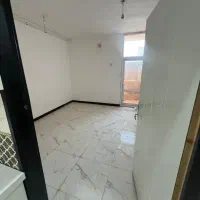 فروش آپارتمان ۷۰ متری ۲ خوابه همکف در شهرک اکباتان|فروش آپارتمان|اهواز, شهرک اکباتان|دیوار