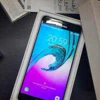 گلکسی A7 سامسونگ|موبایل|ایوان, |دیوار