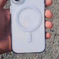 آیفون ۱۶ نرمال معاوضه با s25 الترا نو