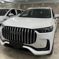 لوکانو .. ال ۸ L8 .. مدل 2025 و 2026  رنگ‌بندی