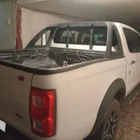 کی ام سی تی 8 تمیز 1400.