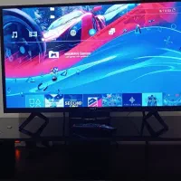 پلستیشن ۳....۲۵۰گیک|کنسول، بازی ویدئویی و آنلاین|کرمان, |دیوار