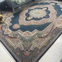 فرش ۹ متری|فرش|تهران, اتابک|دیوار