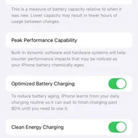 اپل iPhone 12 با حافظهٔ ۱۲۸ گیگابایت|موبایل|اردبیل, |دیوار