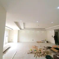 فروش‌آپارتمان/۲۱۰متری/دونبش/خیابان براعتی+وام|فروش آپارتمان|ارومیه, |دیوار