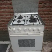 لوازم اشپزخانه