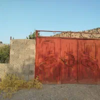 فروش باغ در میشخاص|فروش خانه و ویلا|سیوان, |دیوار