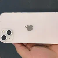 گوشی ۱۳نرمال|موبایل|اردبیل, |دیوار