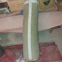 کیسه بوکس