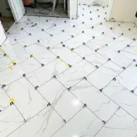 عایق بندی بندکشی نانو کاری تضمینی با قراردادشرکت