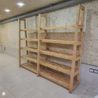 فروش دکور MDF|فروشگاه و مغازه|بروجن, |دیوار