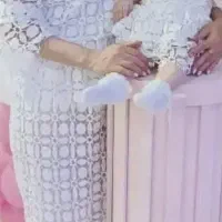 ست مادر و دختر