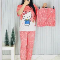 ست سه تیکه عمده|لباس|اهواز, بهارستان|دیوار