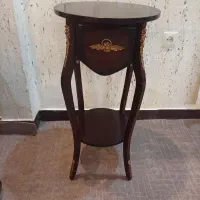 میز تلفن