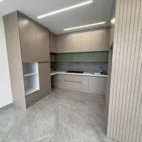 اجاره واحد 85 متری کلید نخورده خیابان شیخ زاهد